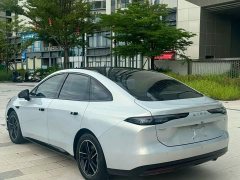 GAC AION RT 650 Smart Luxury Edition - ფოტო 12