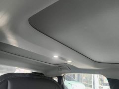 GAC AION RT 650 Smart Luxury Edition - ფოტო 15
