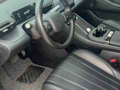 GAC AION RT 650 Smart Luxury Edition - ფოტო 2