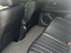 GAC AION RT 650 Smart Luxury Edition - ფოტო 20