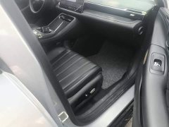 GAC AION RT 650 Smart Luxury Edition - ფოტო 4