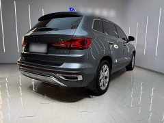 Volkswagen Jetta VS7 1.4T Automatic Comfort Edition - ფოტო 10