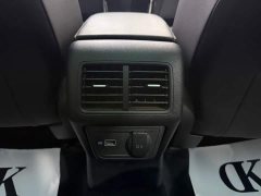 Volkswagen Jetta VS7 1.4T Automatic Comfort Edition - ფოტო 15