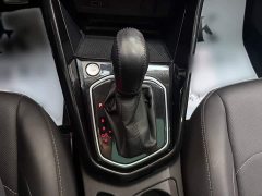 Volkswagen Jetta VS7 1.4T Automatic Comfort Edition - ფოტო 17