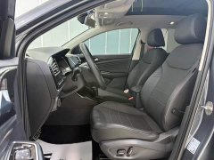 Volkswagen Jetta VS7 1.4T Automatic Comfort Edition - ფოტო 18