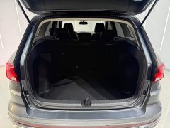 Volkswagen Jetta VS7 1.4T Automatic Comfort Edition - ფოტო 2