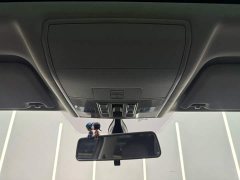 Volkswagen Jetta VS7 1.4T Automatic Comfort Edition - ფოტო 20