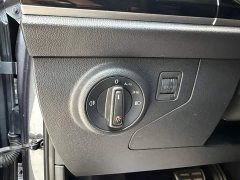 Volkswagen Jetta VS7 1.4T Automatic Comfort Edition - ფოტო 4