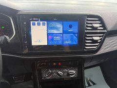 Volkswagen Jetta VS7 1.4T Automatic Comfort Edition - ფოტო 7
