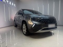 Volkswagen Jetta VS7 1.4T Automatic Comfort Edition - ფოტო 8
