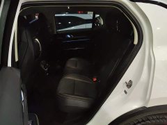 Lynk & Co Geely Lynk & Co 01 2023 2.0T Diesel Two-Wheel Drive Pro - ფოტო 13