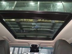 Lynk & Co Geely Lynk & Co 01 2023 2.0T Diesel Two-Wheel Drive Pro - ფოტო 14