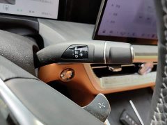 Tank 500 New Energy 2026 Hi4-T Smart Comfort Edition - ფოტო 19