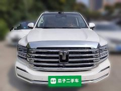 Tank 500 New Energy 2026 Hi4-T Smart Comfort Edition - ფოტო 5