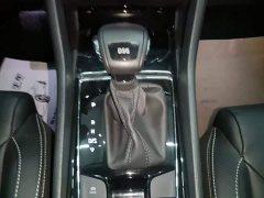 Skoda Kodiaq 2021 TSI330 7-Seater FWD Luxury Comfort Edition - ფოტო 10
