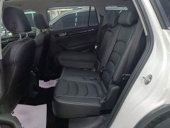 Skoda Kodiaq 2021 TSI330 7-Seater FWD Luxury Comfort Edition - ფოტო 13