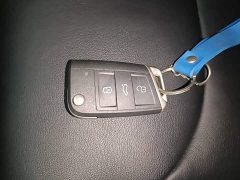 Skoda Kodiaq 2021 TSI330 7-Seater FWD Luxury Comfort Edition - ფოტო 17