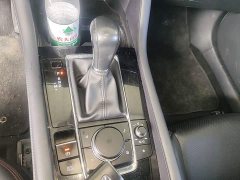 Mazda3 Axela 2.0L Automatic Brilliant Edition - ფოტო 10