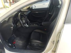 Mazda3 Axela 2.0L Automatic Brilliant Edition - ფოტო 11