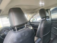 Mazda3 Axela 2.0L Automatic Brilliant Edition - ფოტო 14