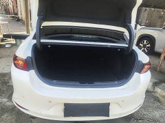 Mazda3 Axela 2.0L Automatic Brilliant Edition - ფოტო 15