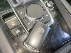 Mazda3 Axela 2.0L Automatic Brilliant Edition - ფოტო 17