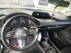 Mazda3 Axela 2.0L Automatic Brilliant Edition - ფოტო 6