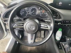 Mazda3 Axela 2.0L Automatic Brilliant Edition - ფოტო 7