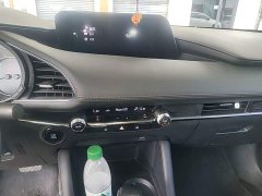 Mazda3 Axela 2.0L Automatic Brilliant Edition - ფოტო 9