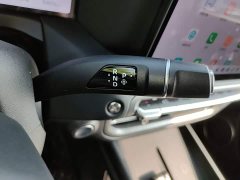 Tank 300 New Energy Hi4-T 37.1kWh - ფოტო 19