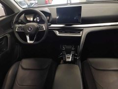 BYD Song Pro 2019 1.5T Automatic Elite - ფოტო 10