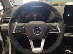 BYD Song Pro 2019 1.5T Automatic Elite - ფოტო 11