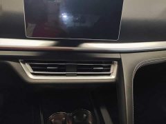 BYD Song Pro 2019 1.5T Automatic Elite - ფოტო 12