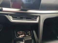 BYD Song Pro 2019 1.5T Automatic Elite - ფოტო 13
