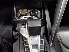 BYD Song Pro 2019 1.5T Automatic Elite - ფოტო 14