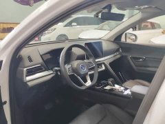 BYD Song Pro 2019 1.5T Automatic Elite - ფოტო 15