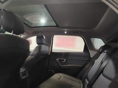 BYD Song Pro 2019 1.5T Automatic Elite - ფოტო 16