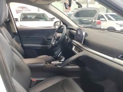 BYD Song Pro 2019 1.5T Automatic Elite - ფოტო 2