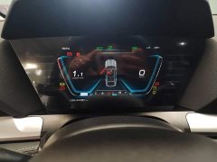 BYD Song Pro 2019 1.5T Automatic Elite - ფოტო 4