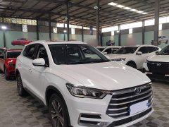 BYD Song Pro 2019 1.5T Automatic Elite - ფოტო 6