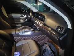 Mercedes-Benz GLE (Imported) GLE 350 4MATIC Fashion - ფოტო 18
