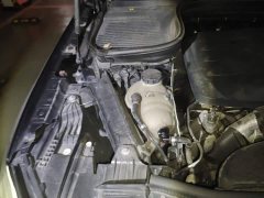Mercedes-Benz GLE (Imported) GLE 350 4MATIC Fashion - ფოტო 19