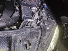 Mercedes-Benz GLE (Imported) GLE 350 4MATIC Fashion - ფოტო 20