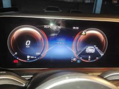 Mercedes-Benz GLE (Imported) GLE 350 4MATIC Fashion - ფოტო 4