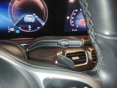Mercedes-Benz GLE (Imported) GLE 350 4MATIC Fashion - ფოტო 7