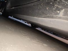 Tesla Model 3 Rear-Wheel Drive - ფოტო 15