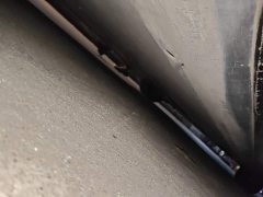 Tesla Model 3 Rear-Wheel Drive - ფოტო 16