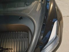 Tesla Model 3 Rear-Wheel Drive - ფოტო 20