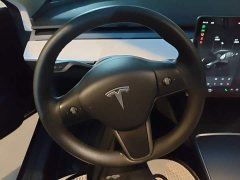 Tesla Model 3 Rear-Wheel Drive - ფოტო 3