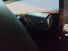 Tesla Model 3 Rear-Wheel Drive - ფოტო 7